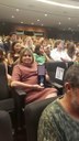 Seap Paraíba participa de homenagem às mulheres no evento “Elas no Trânsito”_16.jpg