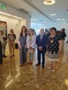 Seap Paraíba participa de homenagem às mulheres no evento “Elas no Trânsito”_17.jpg