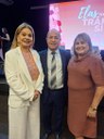 Seap Paraíba participa de homenagem às mulheres no evento “Elas no Trânsito”_2.jpg