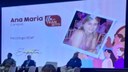 Seap Paraíba participa de homenagem às mulheres no evento “Elas no Trânsito”_4.jpg