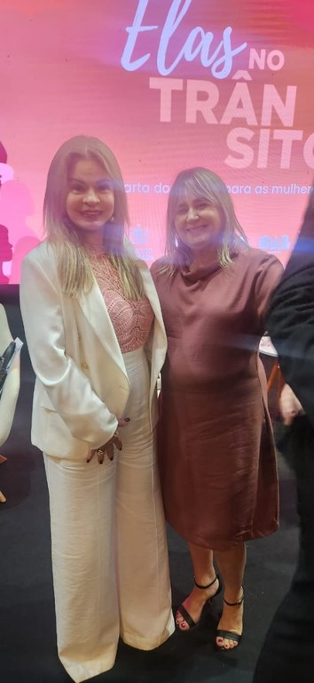 Seap Paraíba participa de homenagem às mulheres no evento “Elas no Trânsito”_6.jpg
