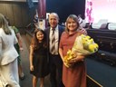Seap Paraíba participa de homenagem às mulheres no evento “Elas no Trânsito”_7.jpg