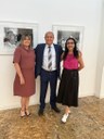 Seap Paraíba participa de homenagem às mulheres no evento “Elas no Trânsito”_8.jpg