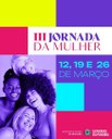 III Jornada da Mulher_Seap_SEE6.jpeg