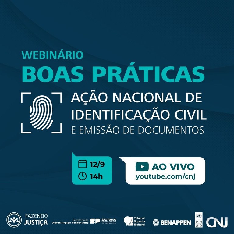 Seap participa de Webinário de Boas Práticas da Ação Nacional de Identificação Civil, promovido pelo CNJ_16.jpg