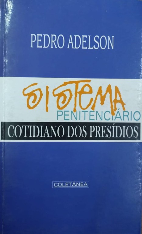 Foto: Reprodução/Secom Paraíba