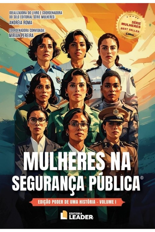 Foto: Reprodução/Secom Paraíba