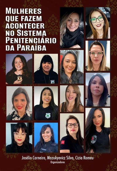 Foto: Reprodução/Secom Paraíba