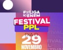 Festival Se Liga no Enem Paraíba.jpeg