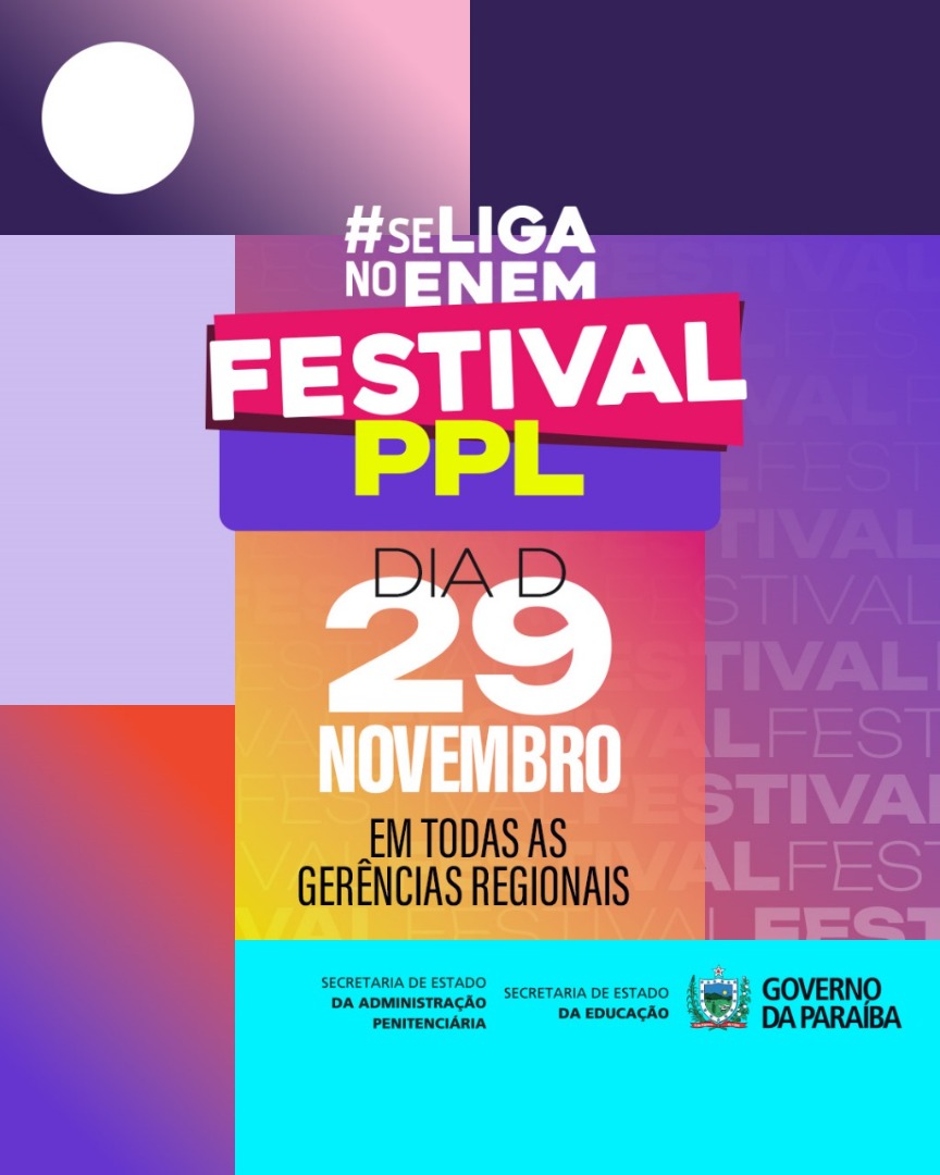 Festival Se Liga no Enem Paraíba2.jpeg