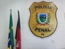 Identidade visual Brasão representativo da Polícia Penal da Paraíba já em uso7.jpeg