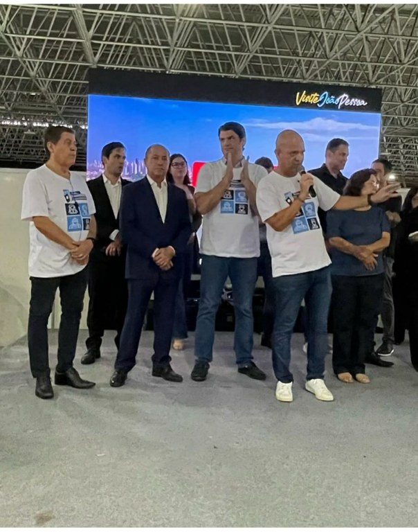 Seap-PB participa da edição 2025 do Feirão da Empregabilidade e Empreendedorismo_3.jpg