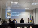 Encontro políticas  para mulheres reeducandas e egressas do sistema prisional1.jpg