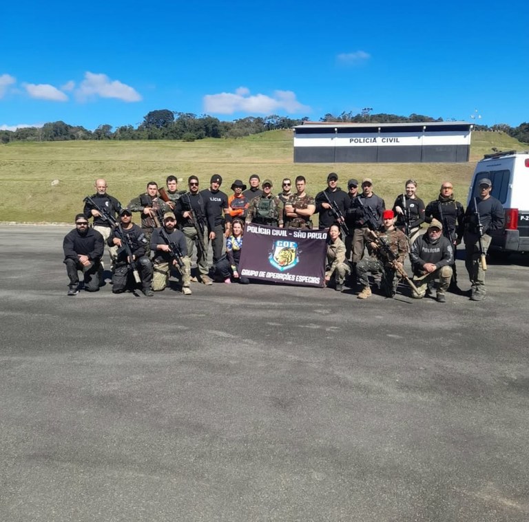 Seap-PB participa de curso de Sniper _Spotter do Grupo de Operações Especiais da Polícia Civil de São Paulo_3.jpg