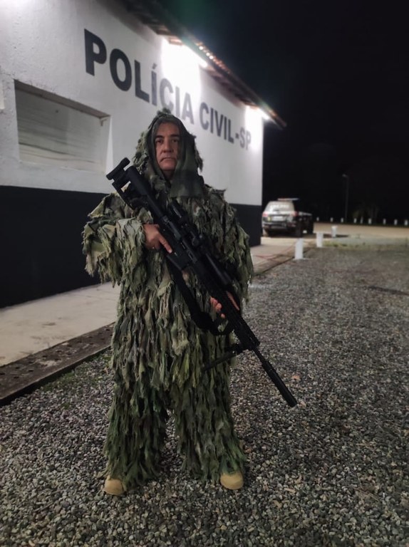 Seap-PB participa de curso de Sniper_Spotter do Grupo de Operações Especiais da Polícia Civil de São Paulo_6.jpg