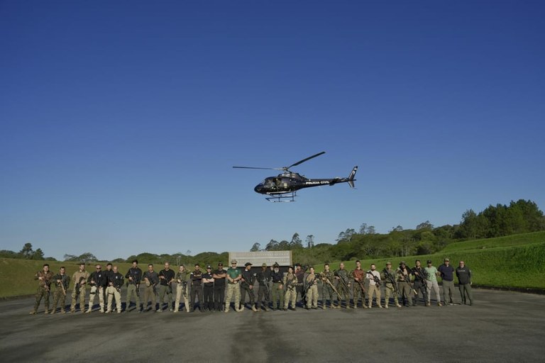 Seap-PB participa de curso de Sniper_Spotter do Grupo de Operações Especiais da Polícia Civil de São Paulo_7.jpg