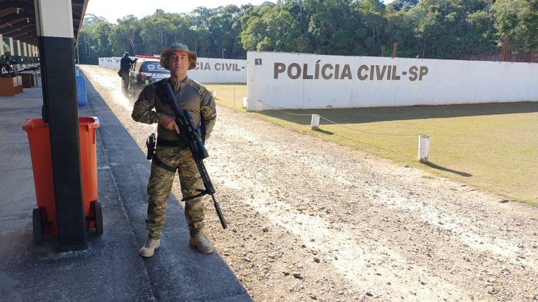 Seap-PB participa de curso de Sniper_Spotter do Grupo de Operações Especiais da Polícia Civil de São Paulo_8.jpg