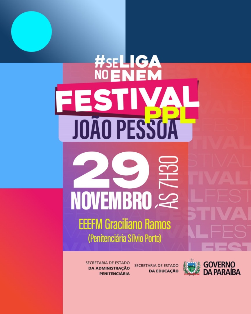 Festival Se Liga no Enem Paraíba1.jpeg