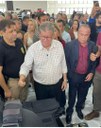 Seap-PB participa em Campina Grande da solenidade do plano operacional para o São João 2025_1.jpg