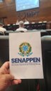 SEAP-PB participa em Natal de encontro para implementação da Política Nacional de Atenção à Pessoa Egressa.jpeg