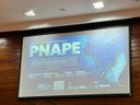 SEAP-PB participa em Natal de encontro para implementação da Política Nacional de Atenção à Pessoa Egressa4.jpg