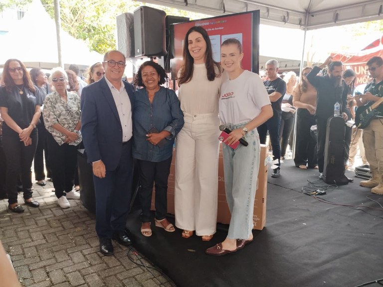 Seap-PB promove lançamento de livro e destaca reinserção social na Semana do Servidor _18.jpg