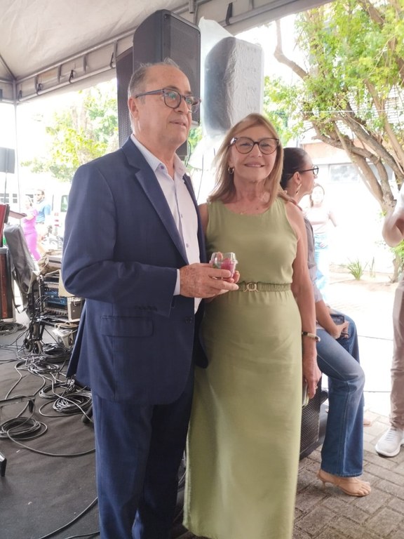 Seap-PB promove lançamento de livro e destaca reinserção social na Semana do Servidor_14.jpg