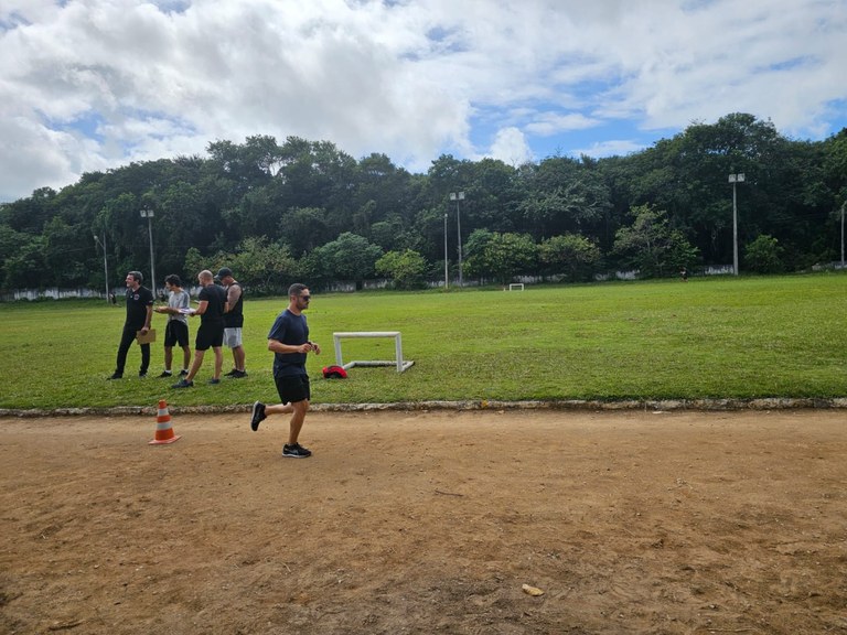 Foto: Reprodução/Secom Paraíba