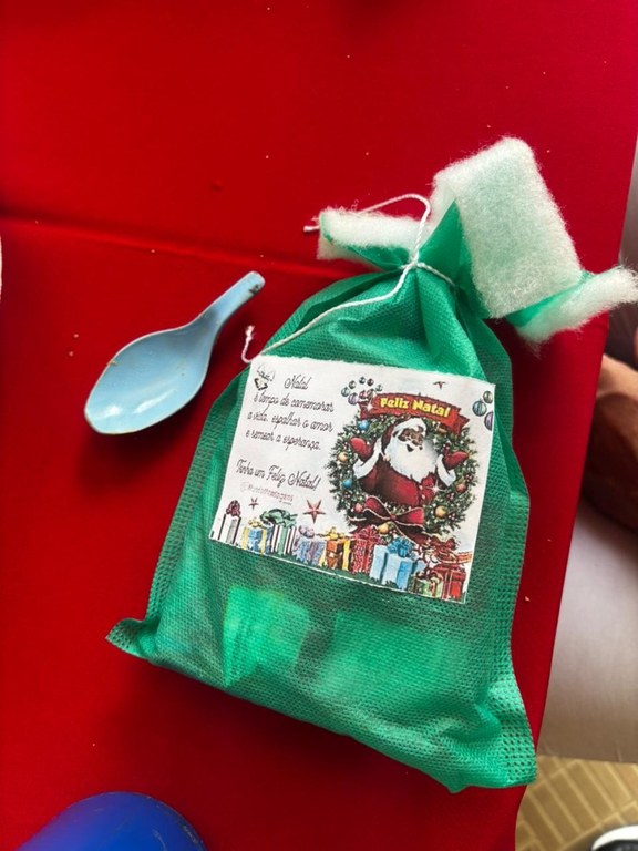 Seap promove confraternização natalina e reforça políticas de humanização na Penitenciária de Psiquiatria Forense_6.jpg