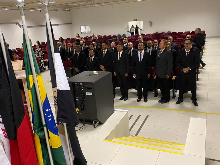 Foto: Reprodução/Secom Paraíba