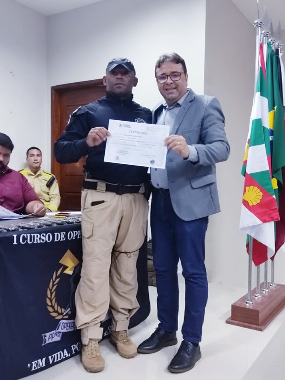 Seap Catolé do Rocha_Certificados1.jpg