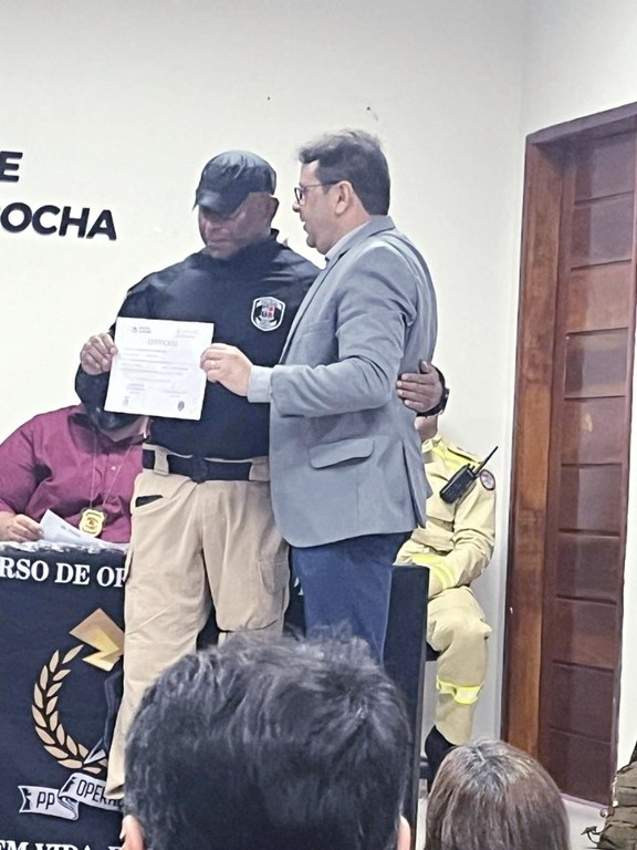 Seap Catolé do Rocha_Certificados10.jpg