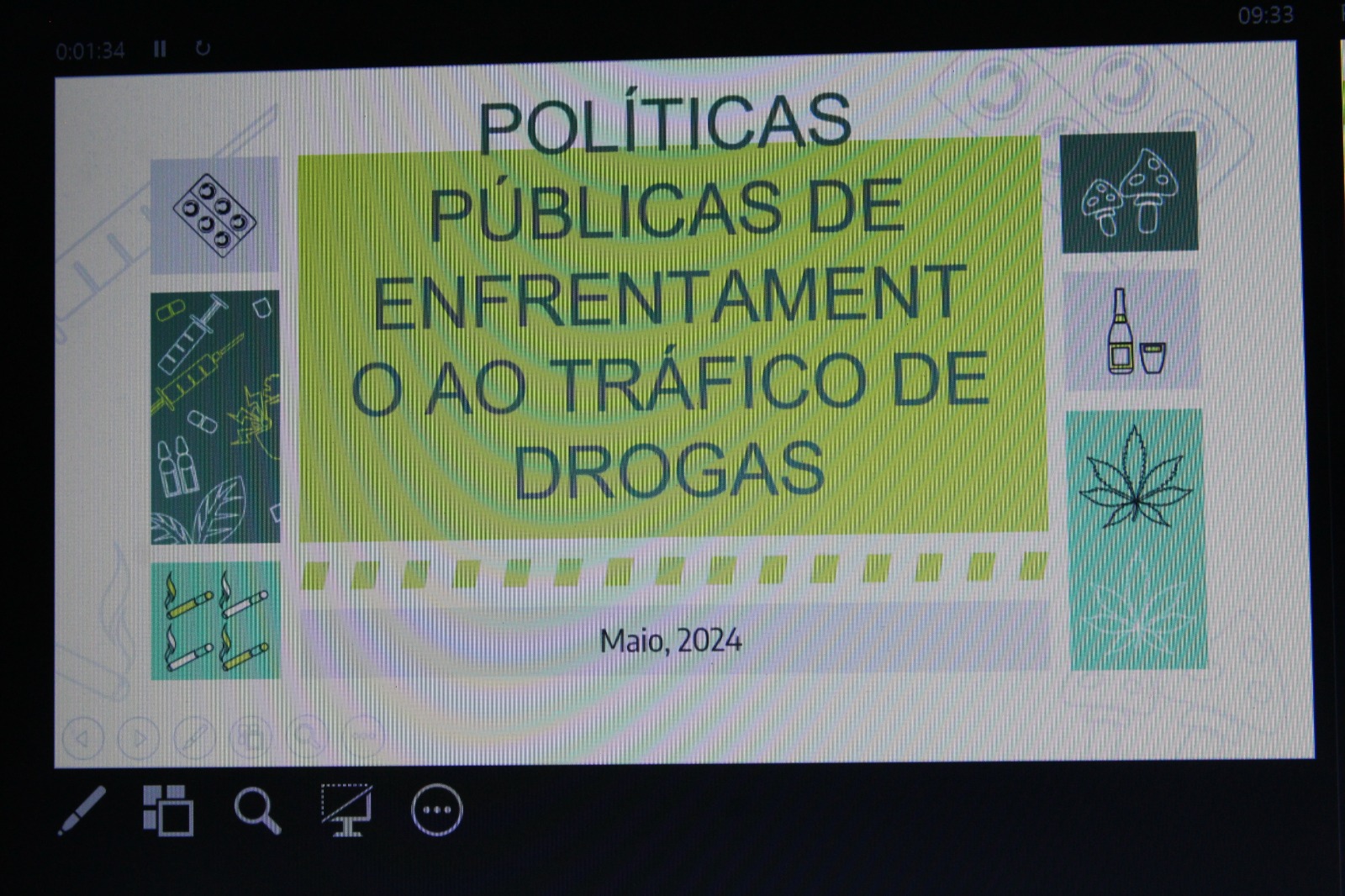 Fórum de Estudos da Polícia Penal17.jpg