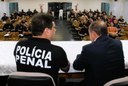 Fórum de Estudos da Polícia Penal.jpg