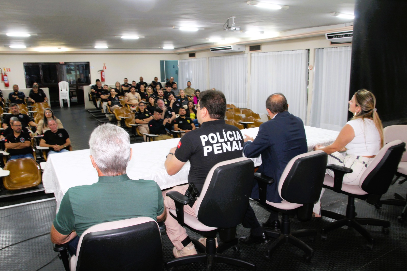 Fórum de Estudos da Polícia Penal3.jpg