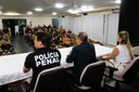 Fórum de Estudos da Polícia Penal8.jpg