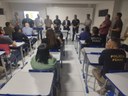 Seap realiza remanejamento em duas gerências estratégicas do sistema prisional3.jpg