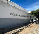 visitas a cadeias do Cariri3.jpg
