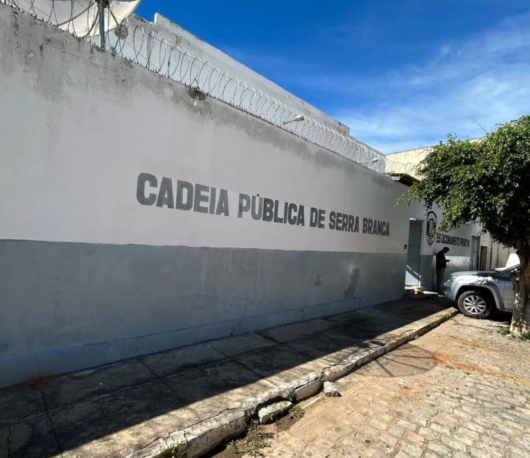 visitas a cadeias do Cariri3.jpg