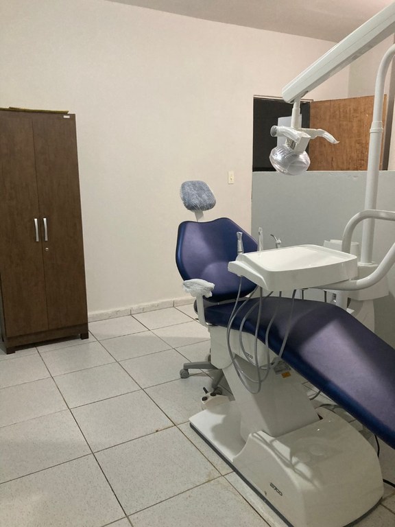 Consultório odontológico Júlia Maranhão2.jpg