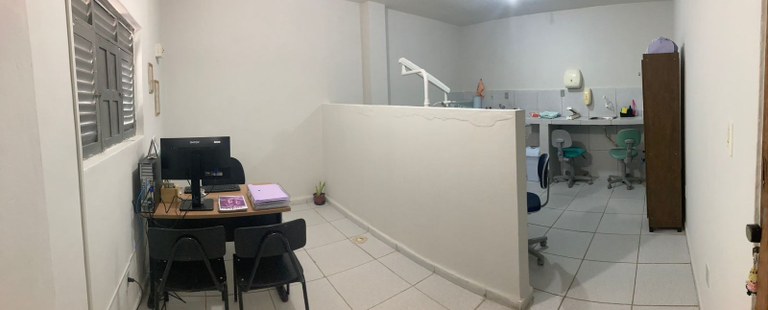 Consultório odontológico Júlia Maranhão4.jpg