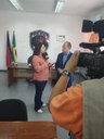 João Alves_entrevista TV Tambaú1.jpg