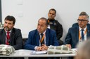 10ª reunião Consej SP10.jpg