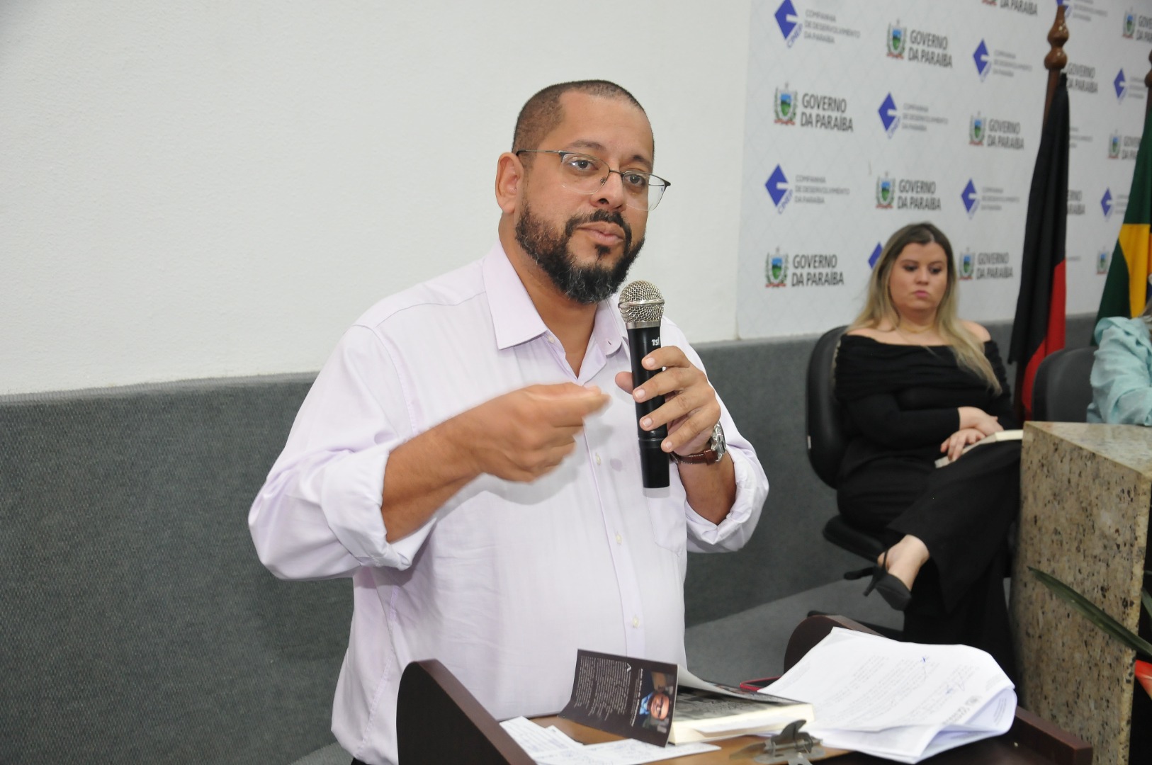 2024-05-21-josélio_carneiro-foto-edson_matos (568).JPG