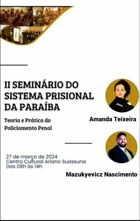 Seminário Seap.jpeg