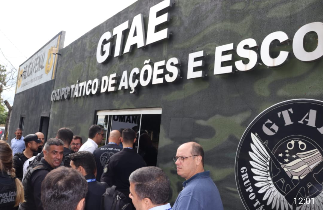 99a93972-2c79-4397-9Senappen apoia criação de um protocolo nacional de gerenciamento de crises1aff-56ebbcb1fd5d.jpg