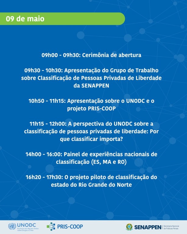 Programação dia 09maio2024.jpg