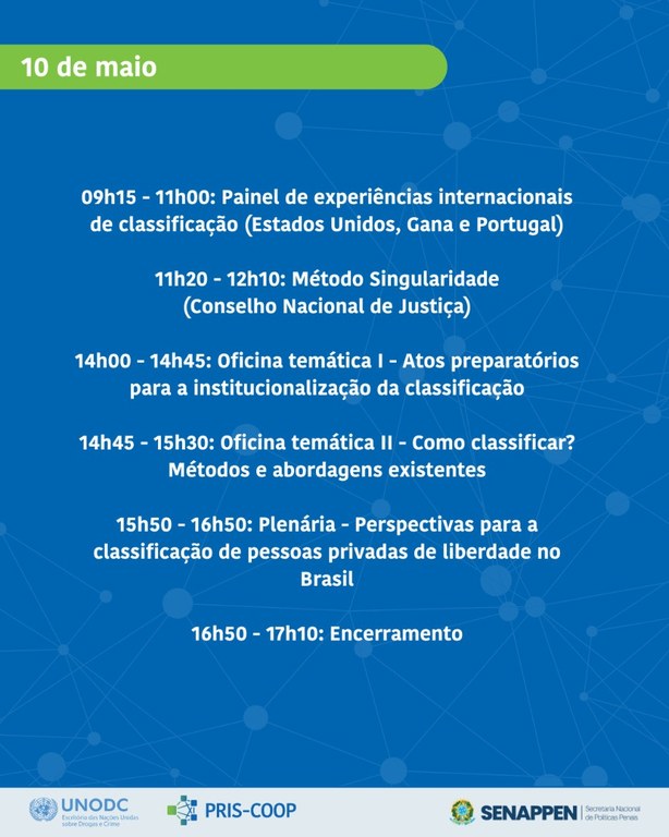 Programação dia 10maio2024.jpg