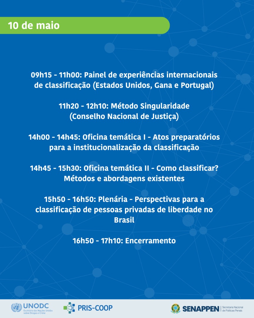 Programação dia 10maio2024.jpg