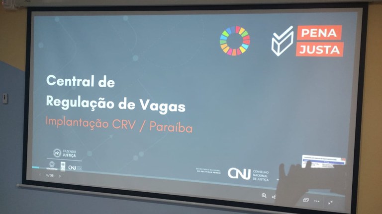 Servidores e juízes participam de curso para atuar na CRV e CIAP_ESMA_13.jpg